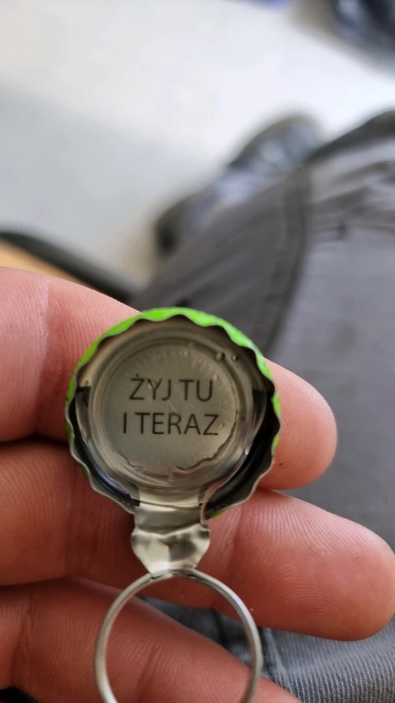Zdjęcie dodane przez Dawid