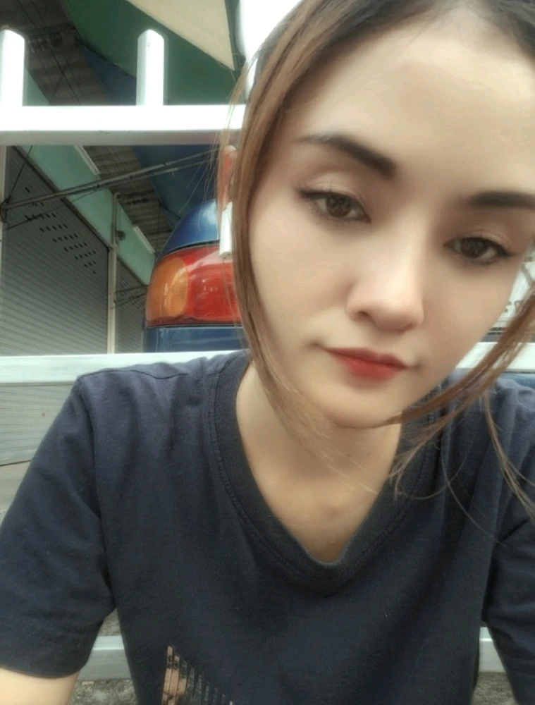 รูปที่อัพโหลดโดย Namfon