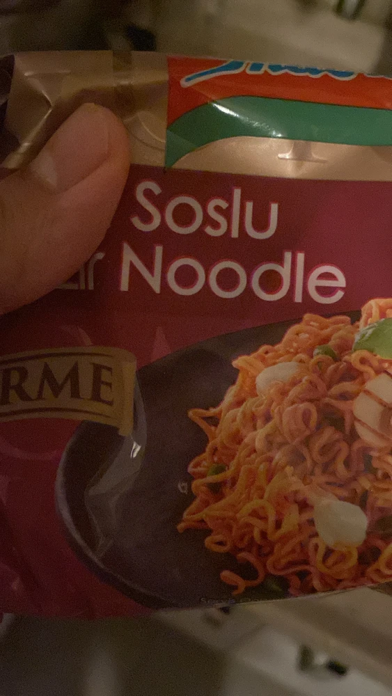 Bilaldenir tarafından yüklenen görsel