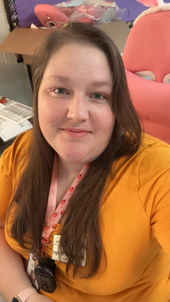 Image uploaded by Jessica