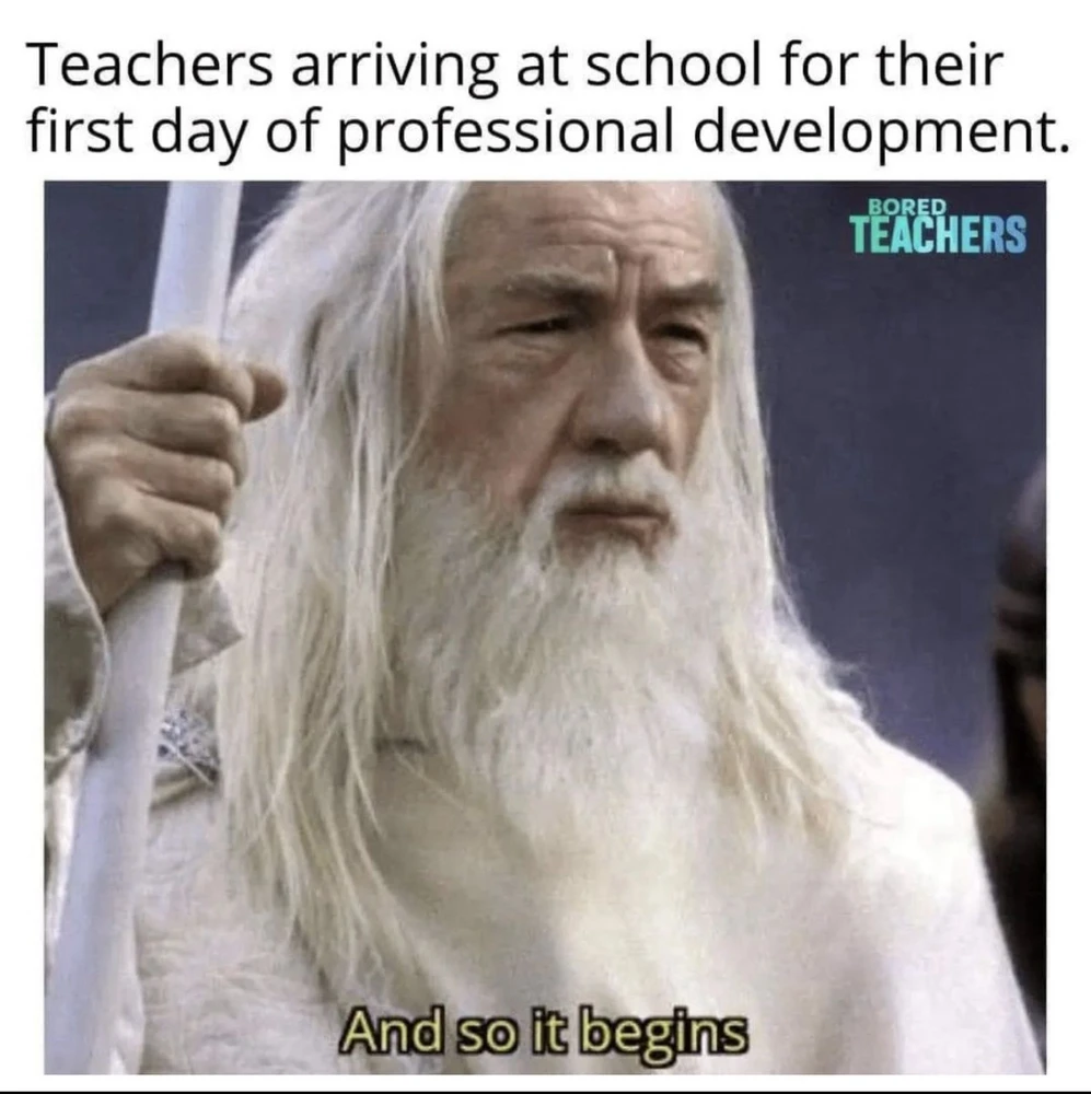 Image uploaded by Jessica