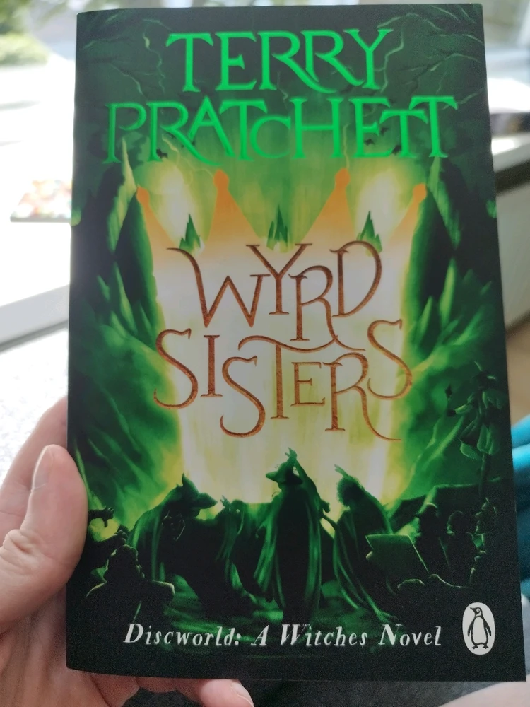 Afbeelding geüpload door Marinda