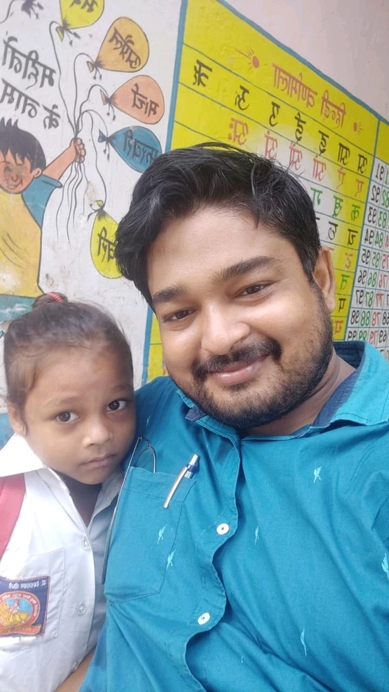 Rajiv द्वारा अपलोड की गई तस्वीर