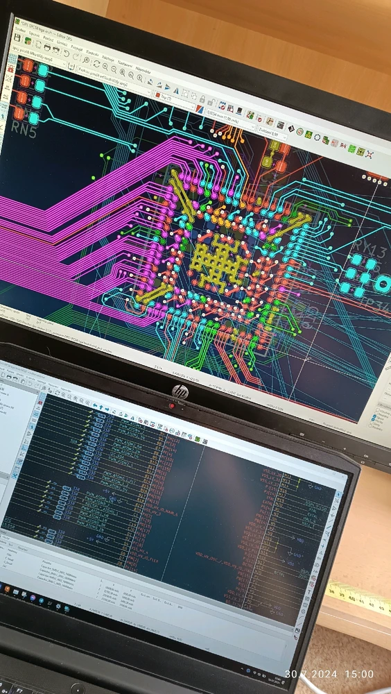 Obrázek nahrál Nikola