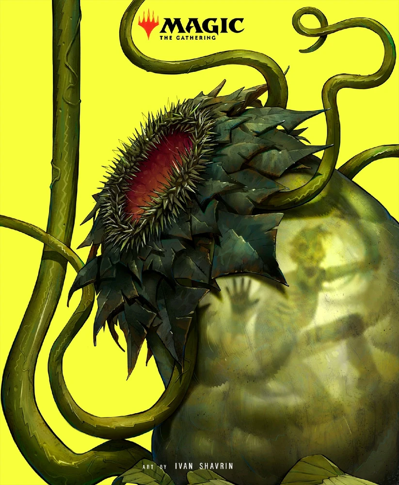 Imagen subida por Alejandro