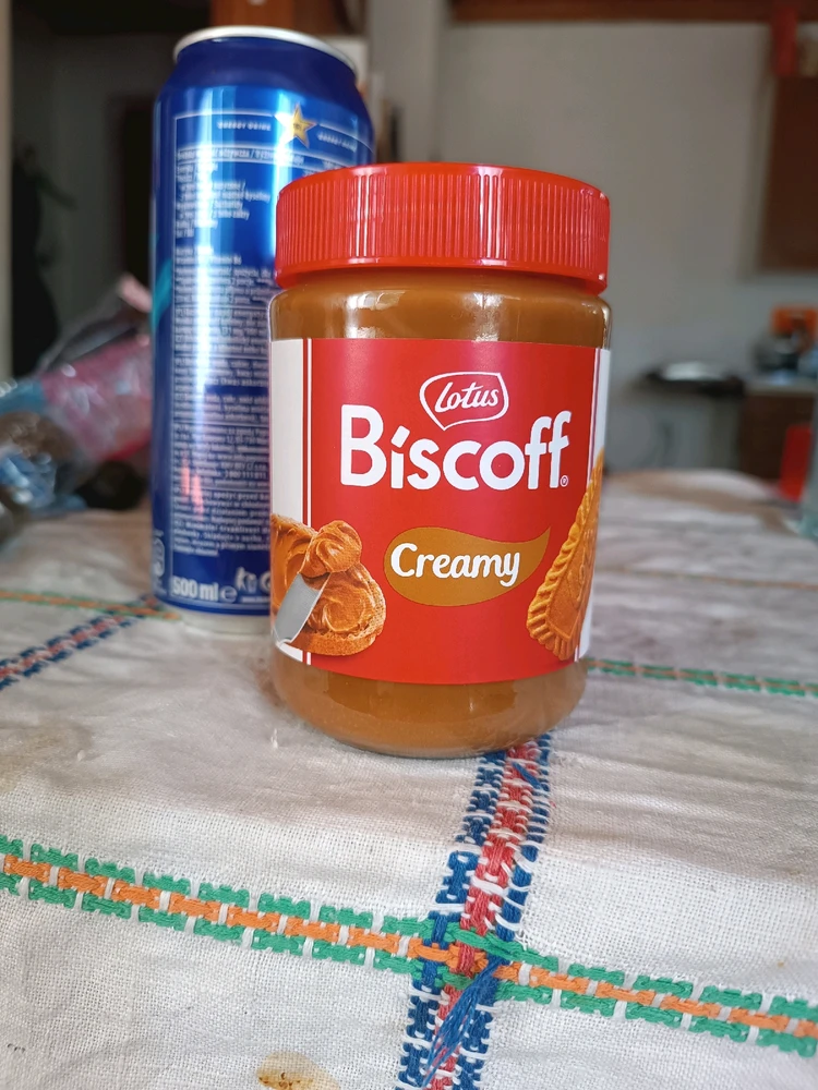 Obrázek nahrál Tomáš (Chlupčis)