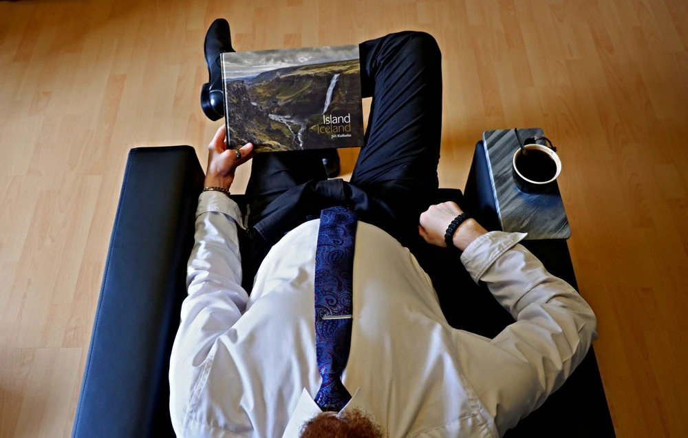 Obrázek nahrál Daniel Kovář