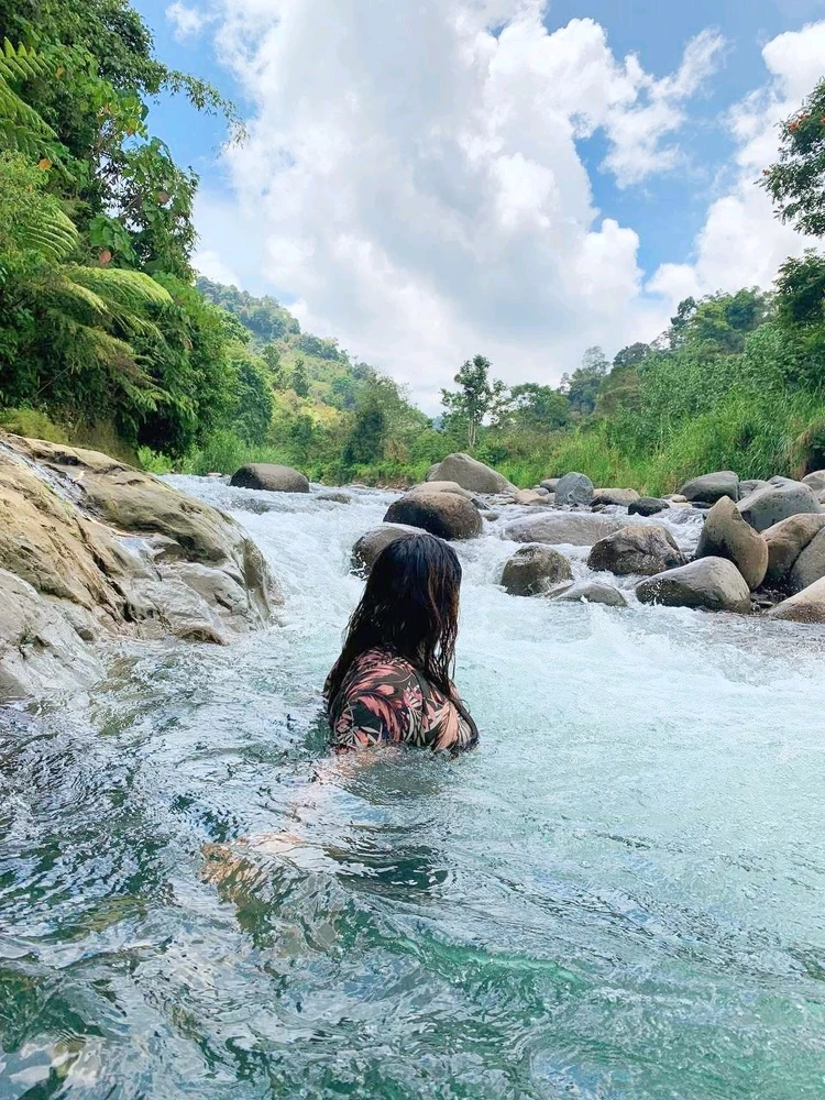 Image uploaded by Dar