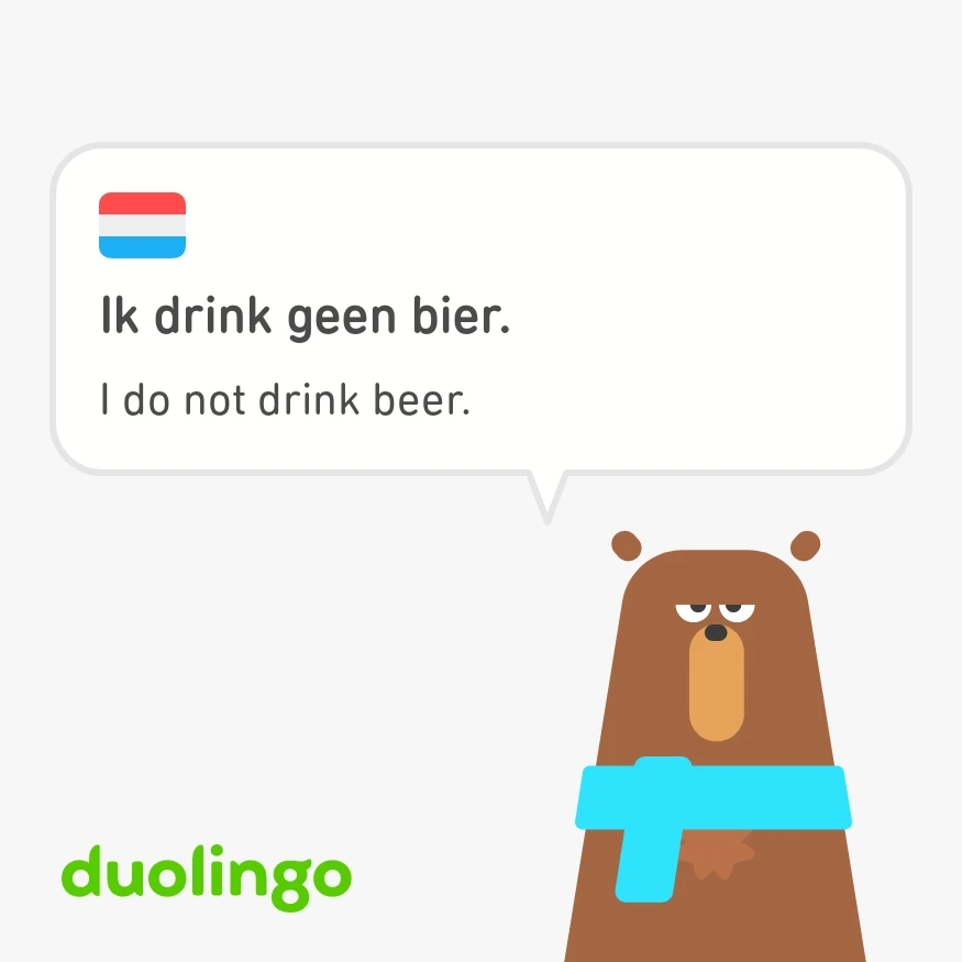 Afbeelding geüpload door Hulla