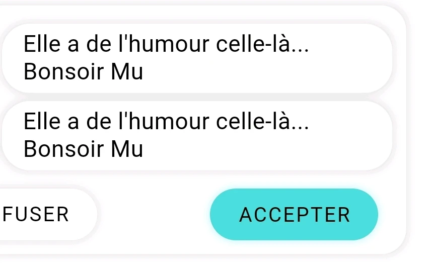 Image ajoutée par Mu 🌿