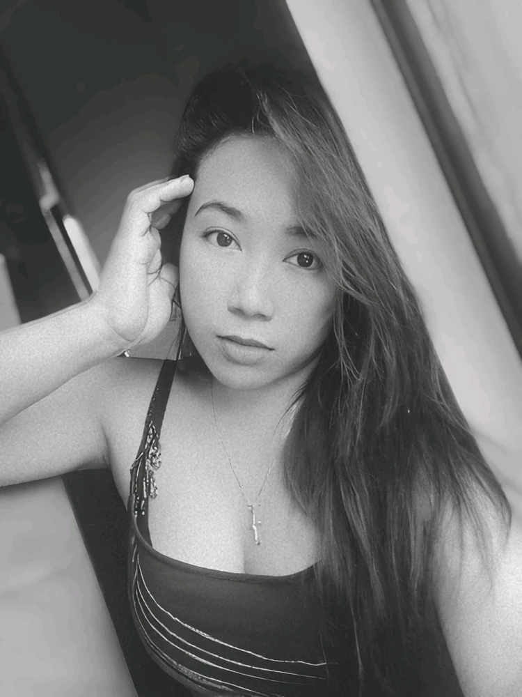 由Math上传的图片