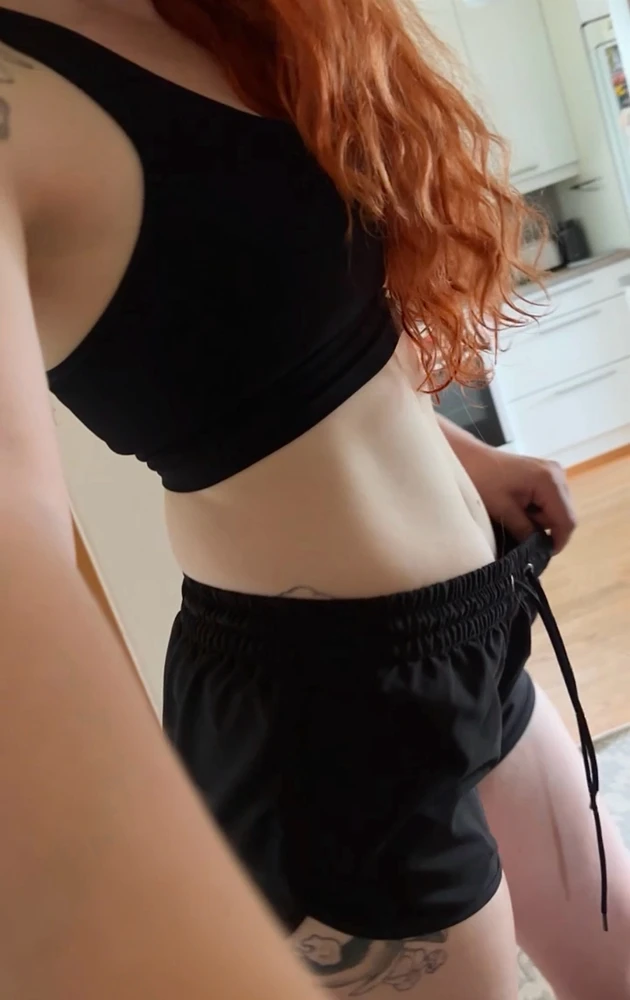 Image uploaded by Peppi