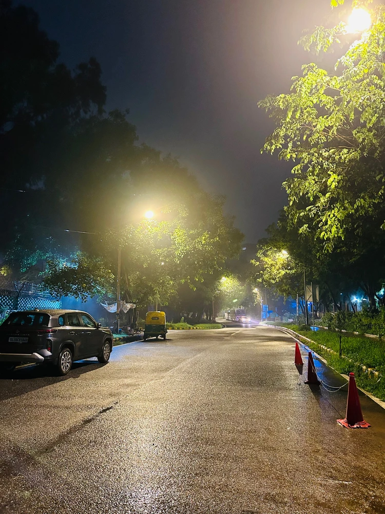 Image uploaded by Pratz