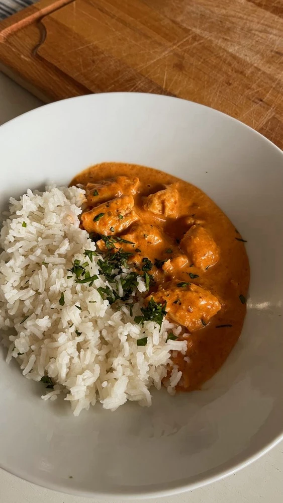 Image uploaded by Creer