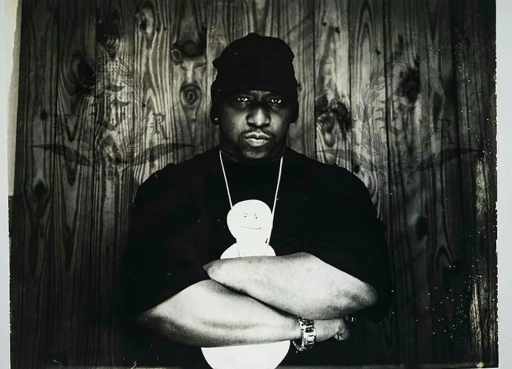 Image uploaded by Wee