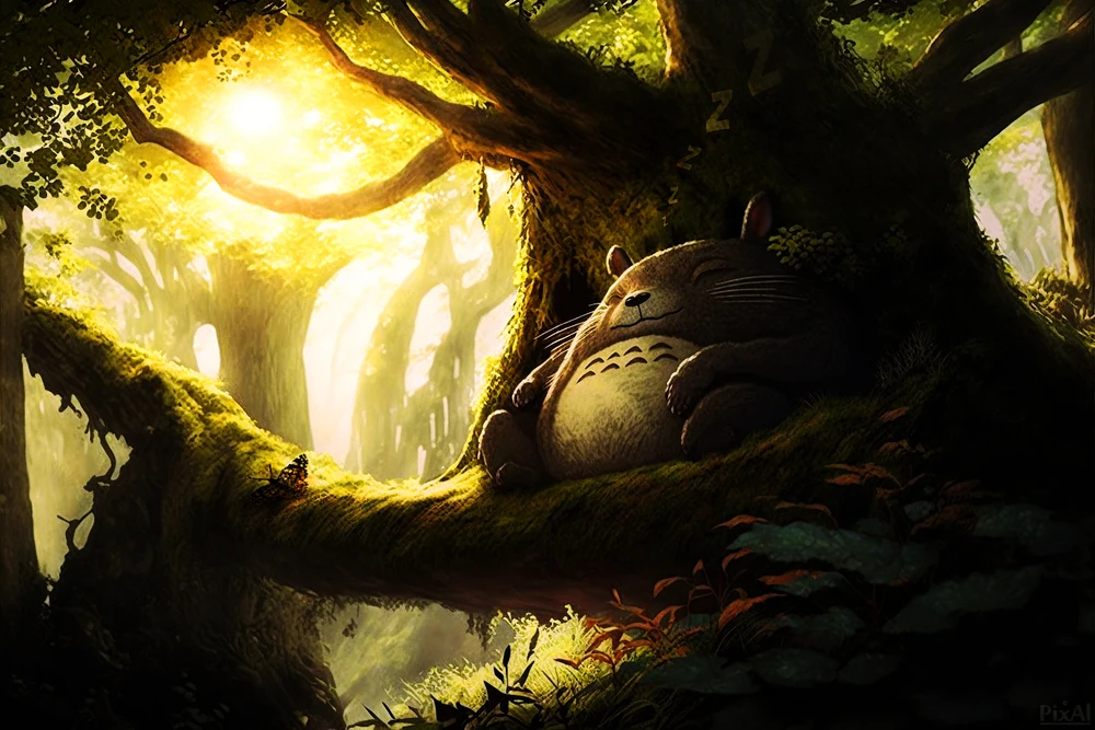 Image ajoutée par Alain