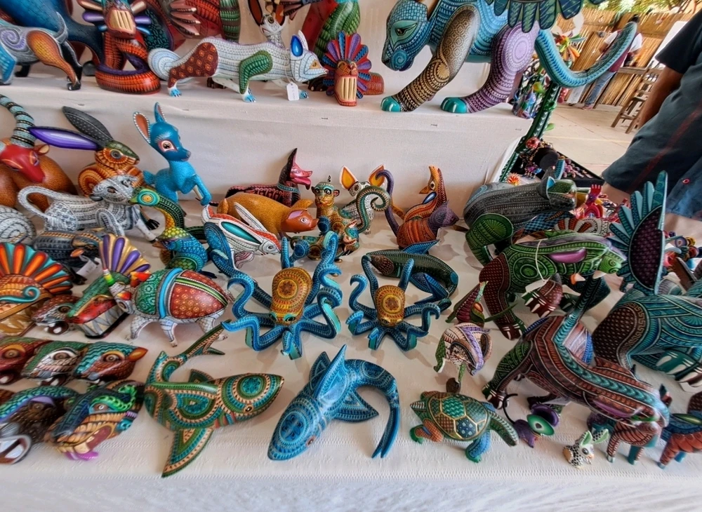 Image uploaded by Yosadac