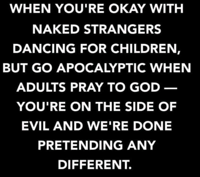 Image uploaded by Travis "Bickle" Pugh