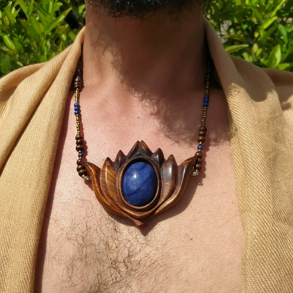 Imagem enviada por Fernando