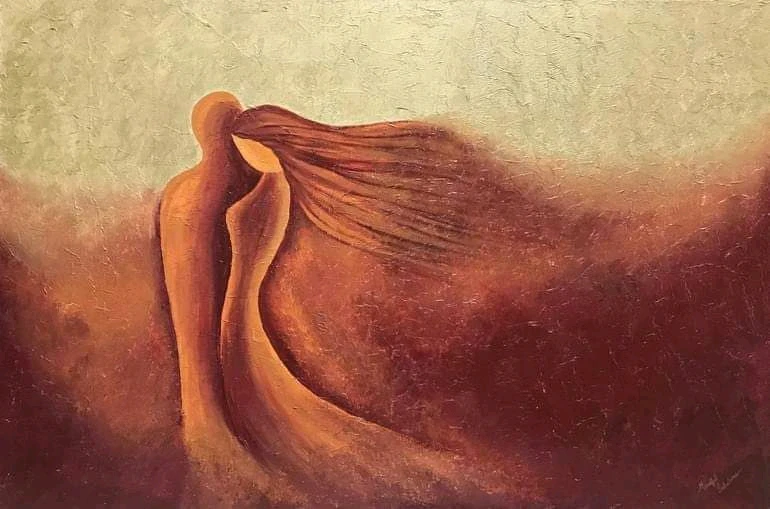 Imagen subida por Kay