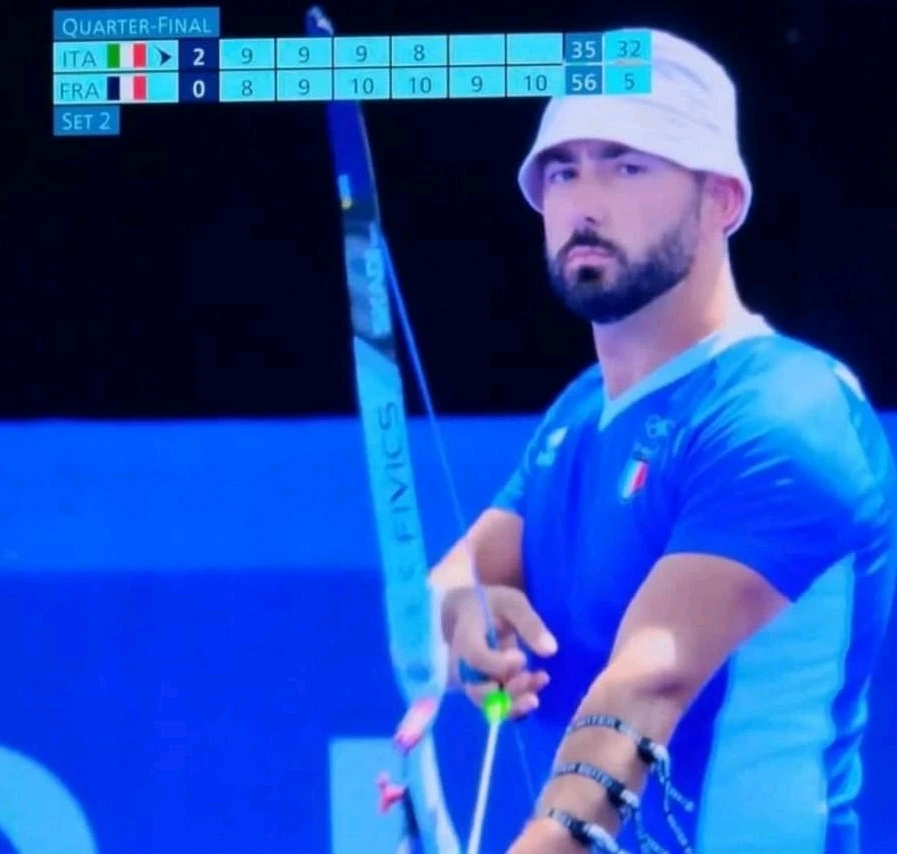 Image uploaded by Adam Koshary