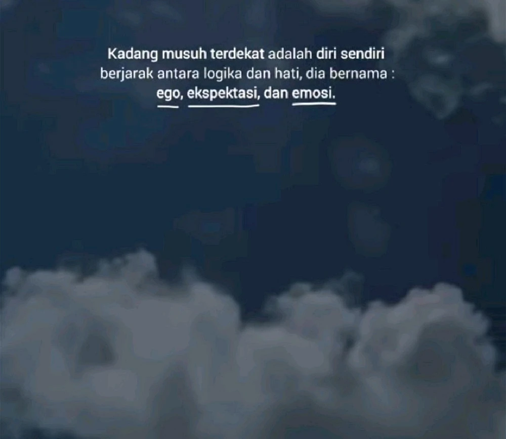 Gambar diunggah oleh ꧋ꦏꦺꦴꦁ꧉