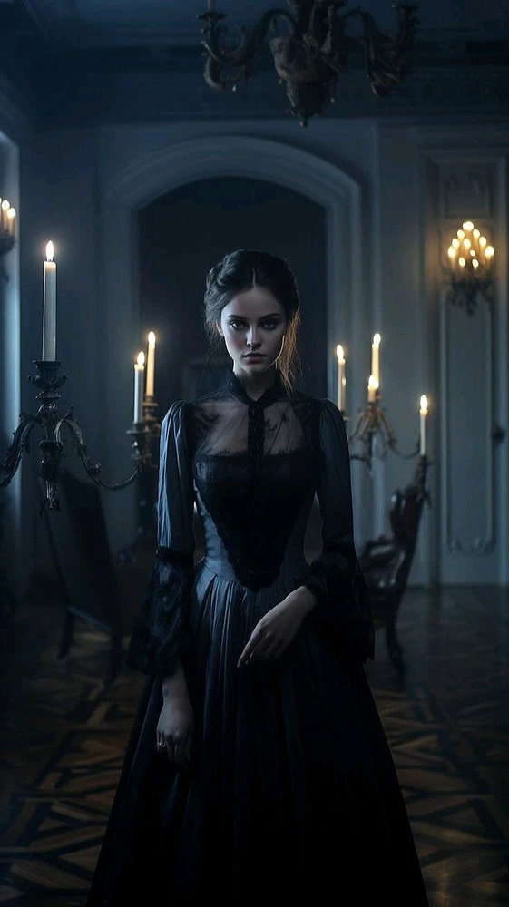 Image uploaded by Meriç