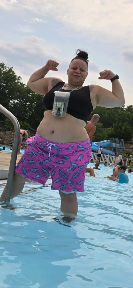 Gambar diunggah dening STUD_MOVEMENT