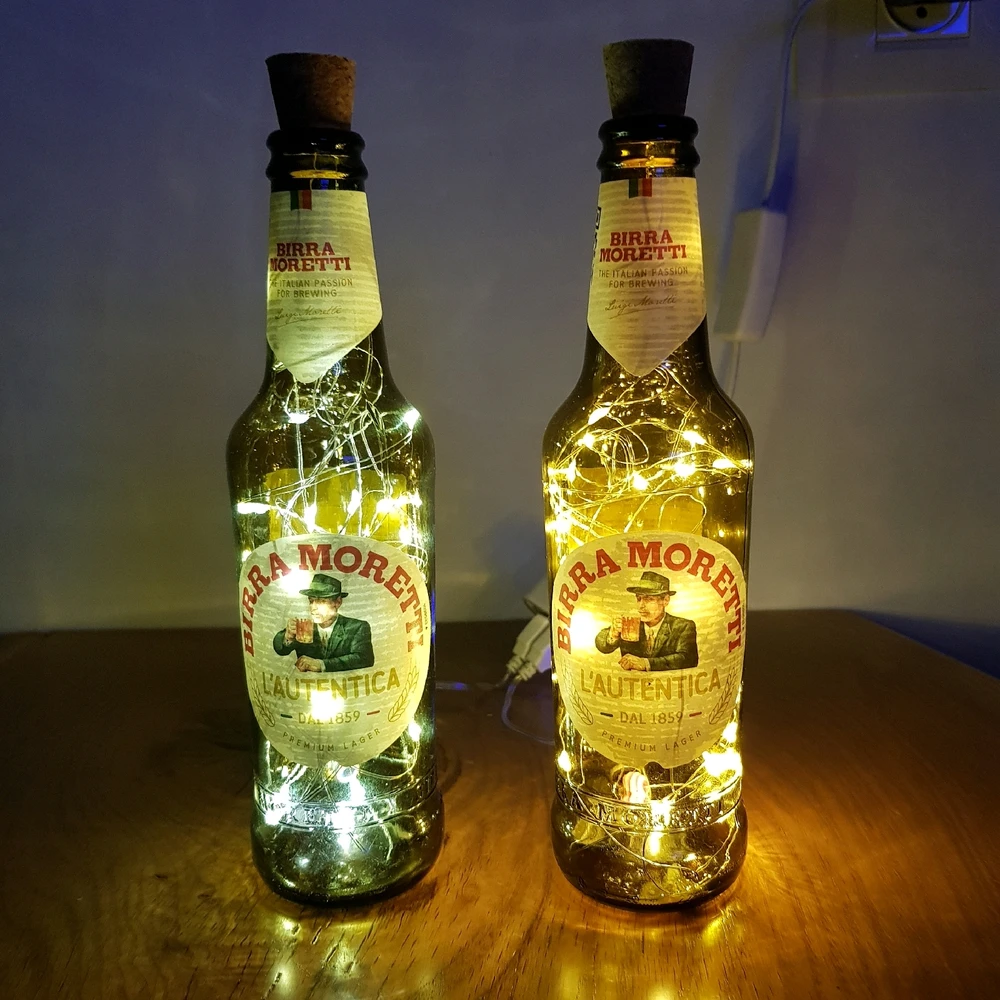 Liad上傳的圖片