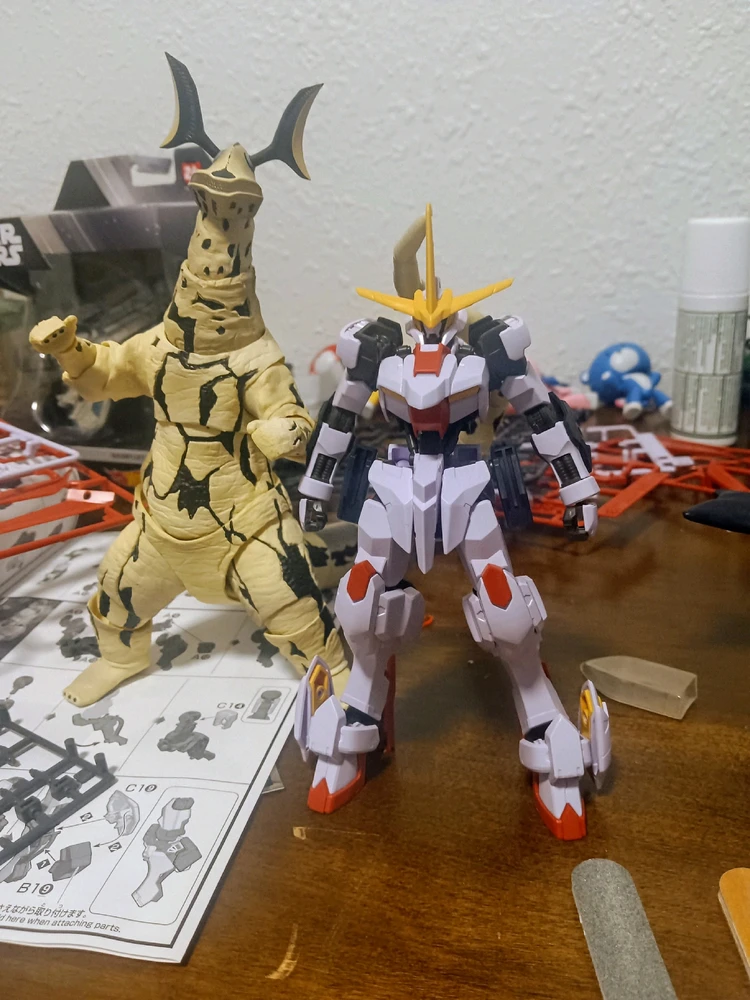 Image uploaded by Eli