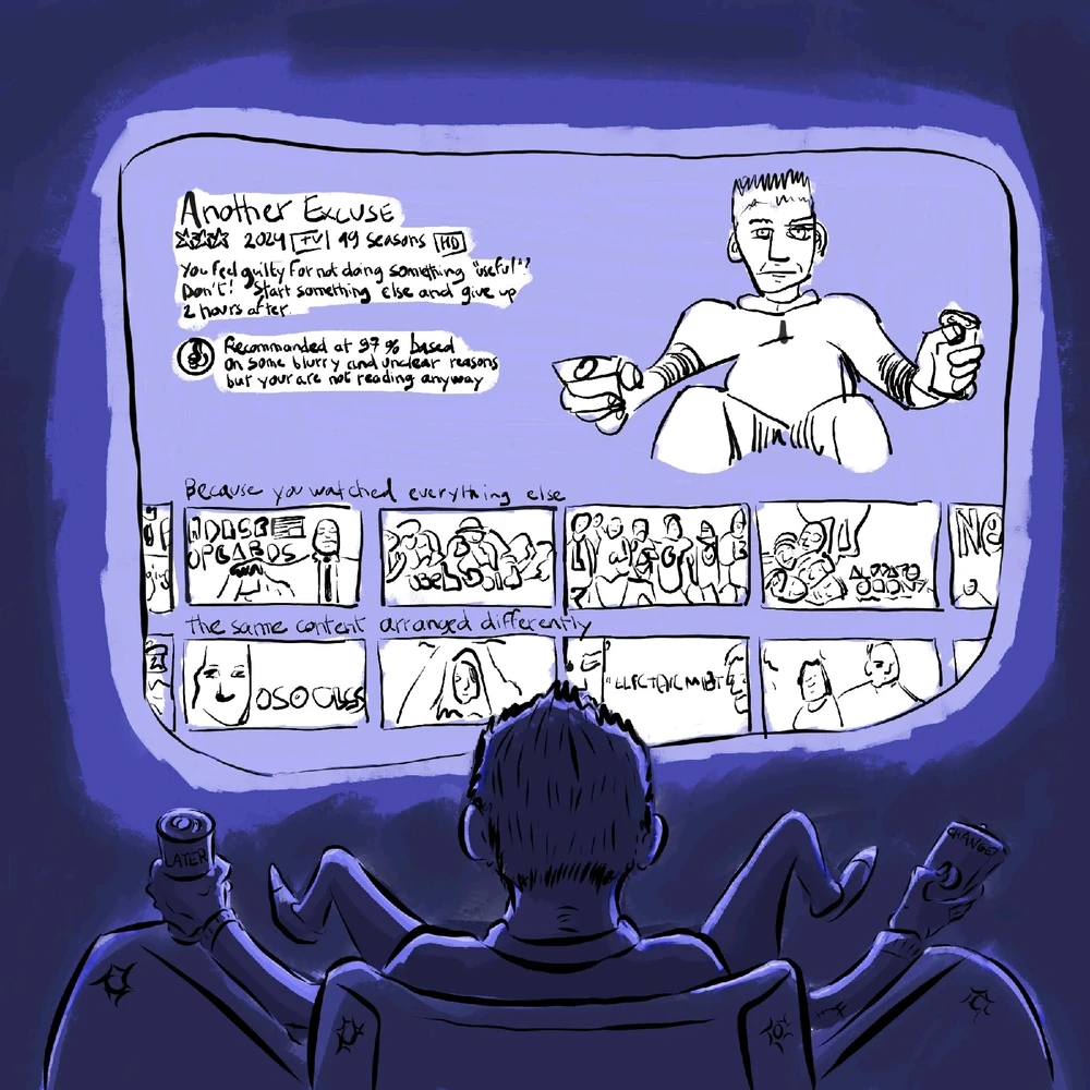 Image ajoutée par Kévin