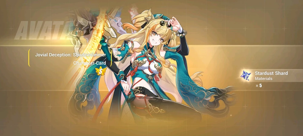 Image uploaded by Surya Cacak