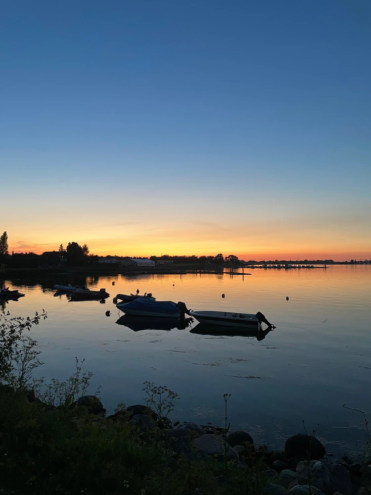 Bild uppladdad av Leo