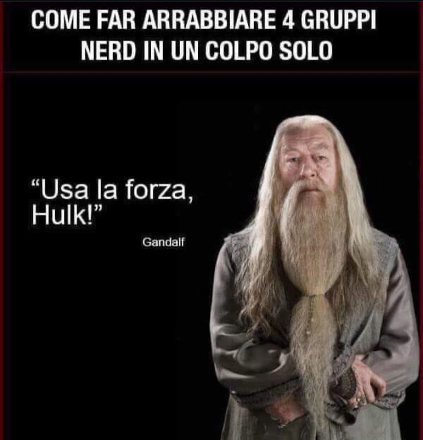 Immagine caricata da Flo