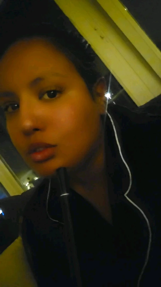 Image uploaded by Sara