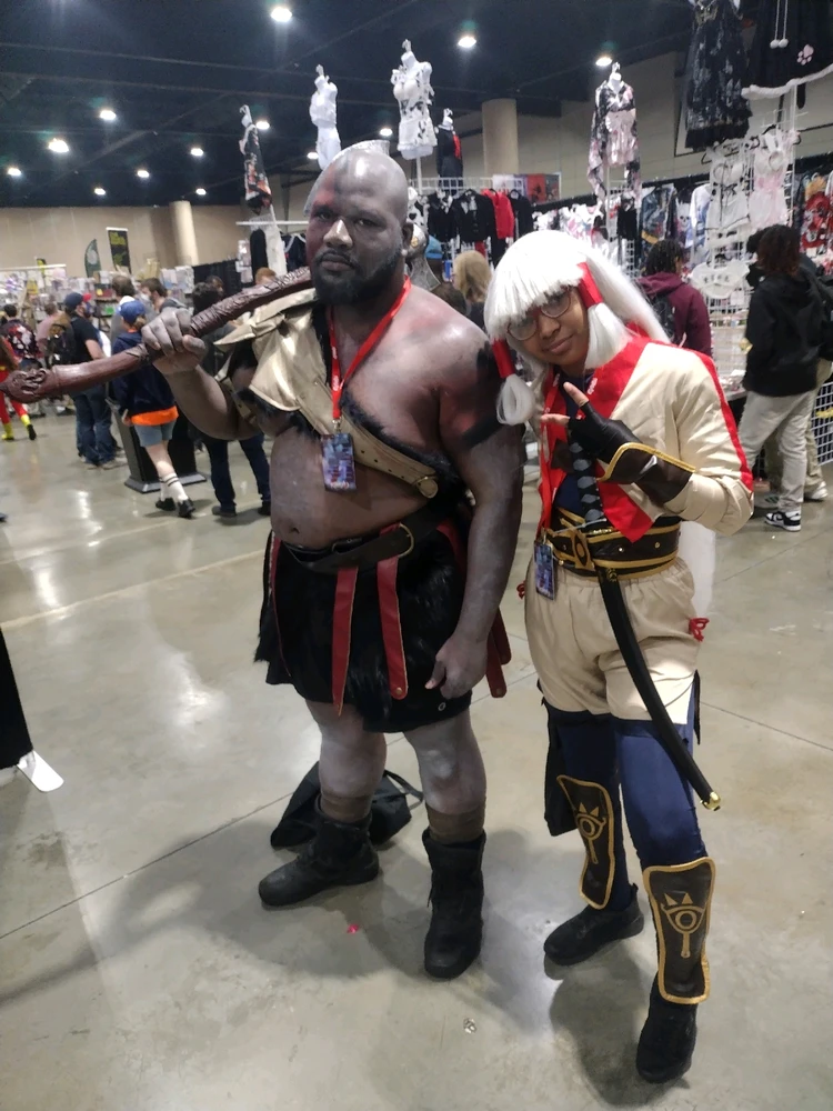 Image uploaded by Ken Bass