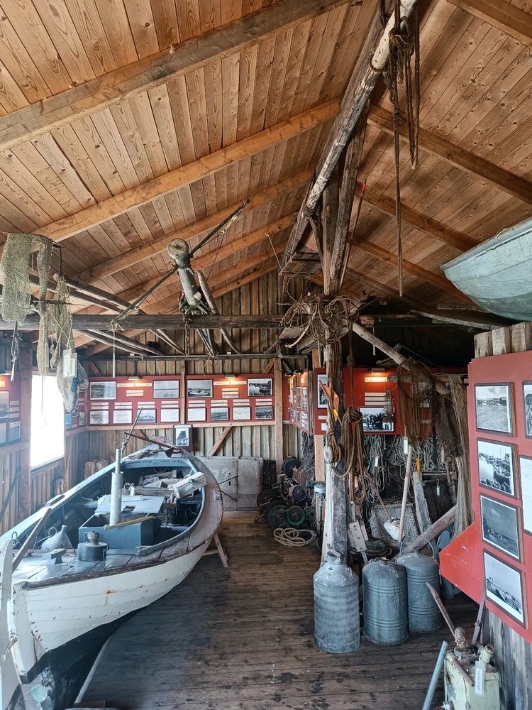 Billede uploadet af Andreas