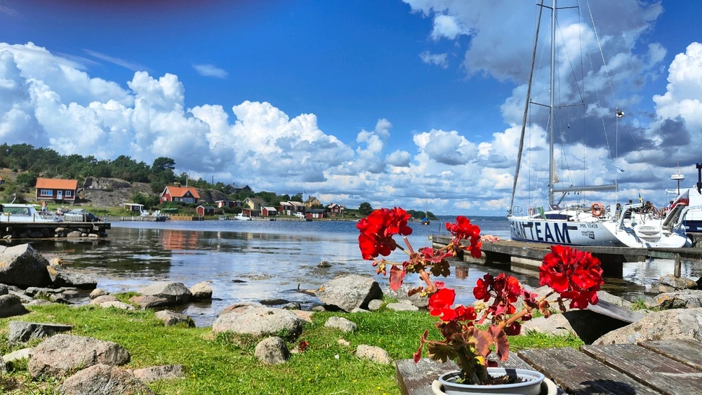 Zdjęcie dodane przez L