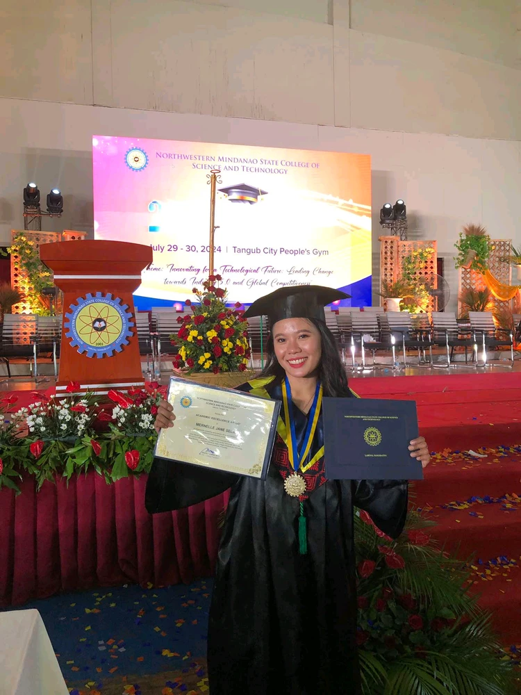 Image uploaded by Mernelle