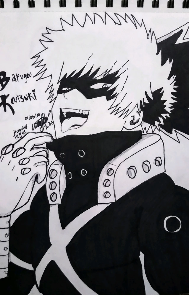 Image uploaded by Nam