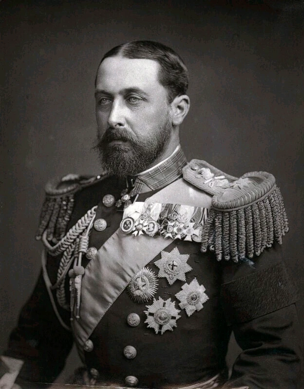 Fotku nahral/-a Erik Thackrey