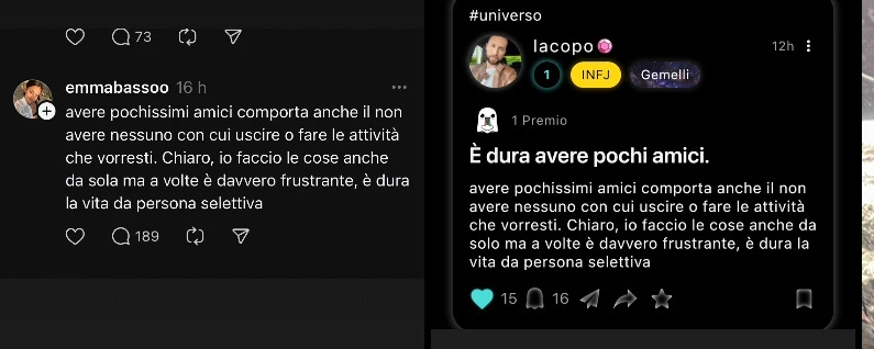 Immagine caricata da Bebecita