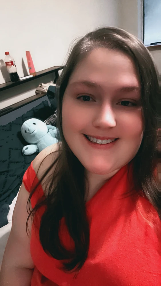 Image uploaded by Jessica