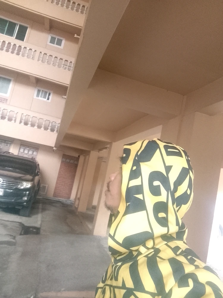 รูปที่อัพโหลดโดย น้ำพุ