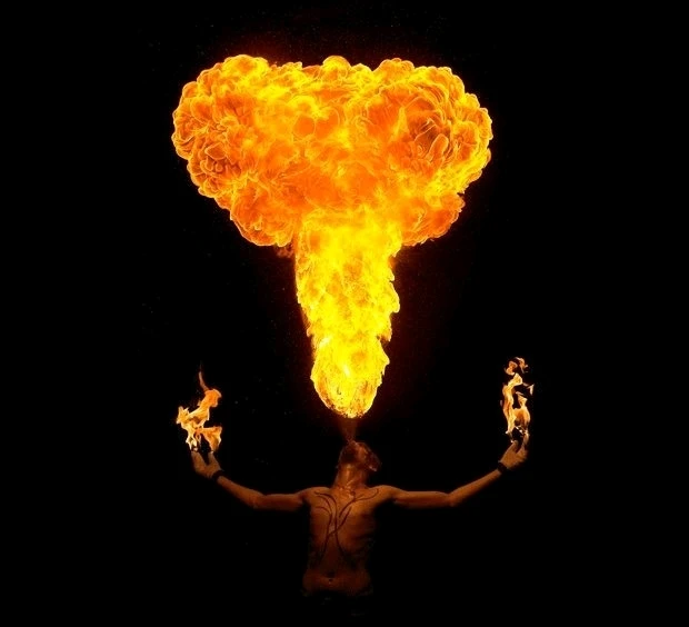 Image ajoutée par Fred