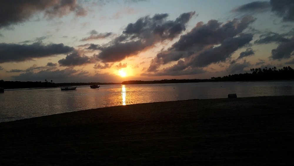 Image uploaded by Sofia