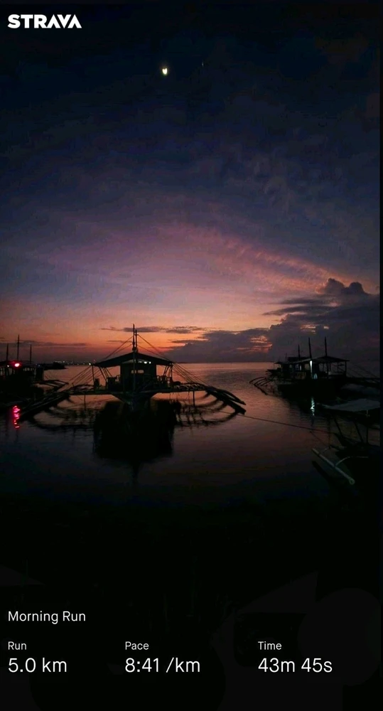 Image uploaded by Vivi