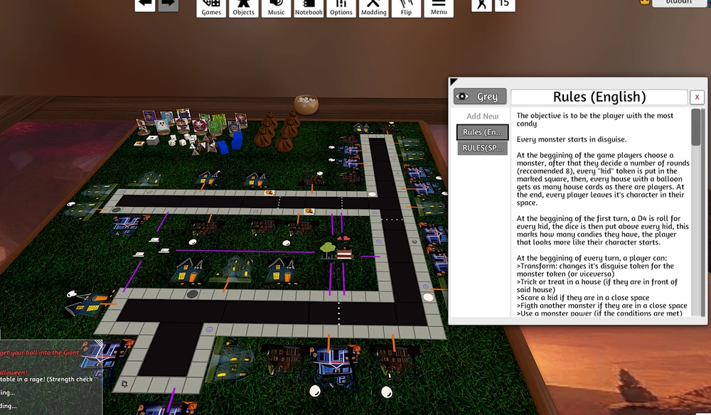 Imagen subida por Hugo Pérez