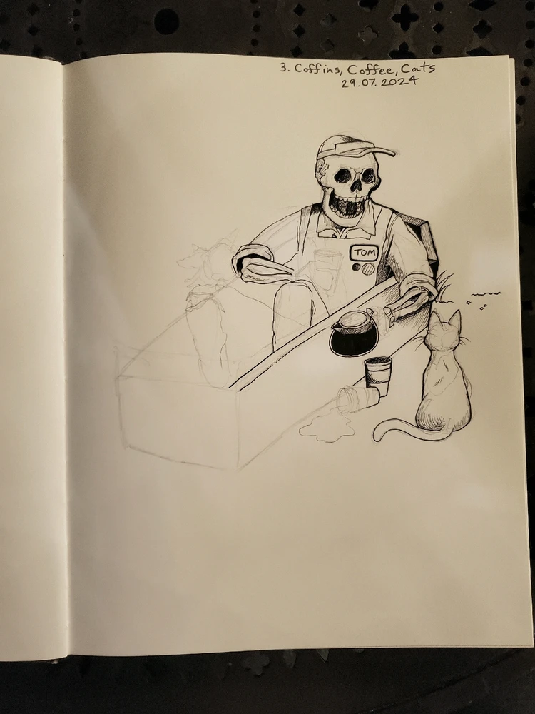 Image uploaded by Elton