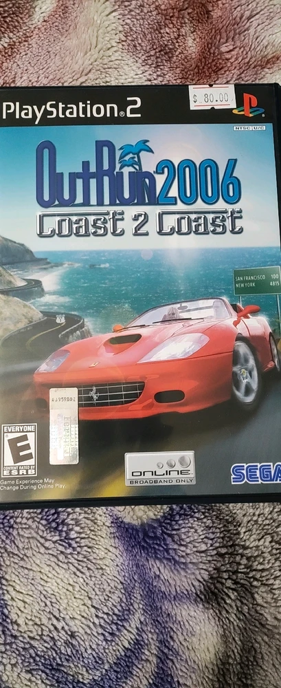 Image uploaded by Mikey